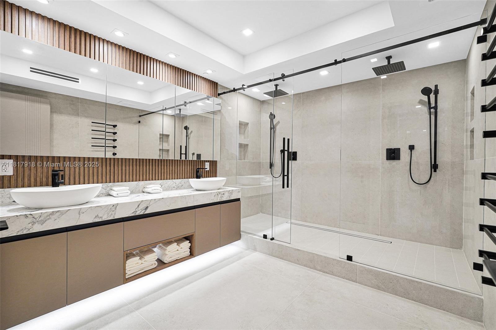 3535 S Ocean Dr #1003 Hollywood, FL 33019