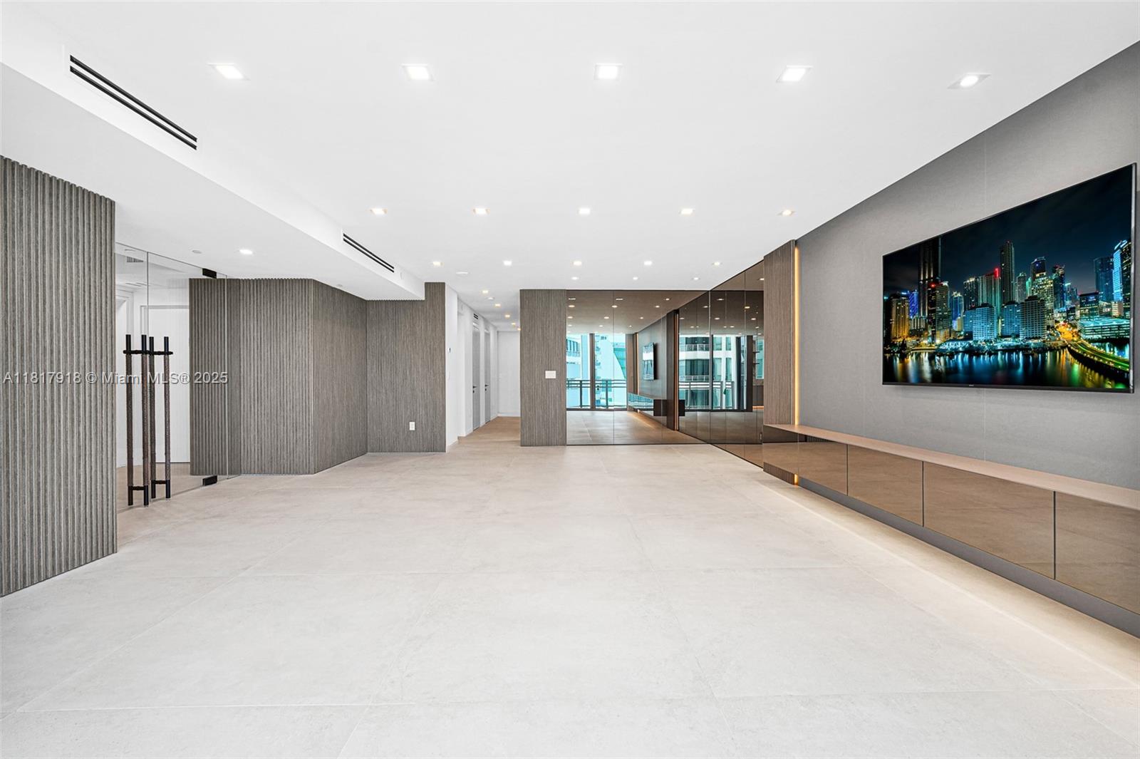 3535 S Ocean Dr #1003 Hollywood, FL 33019