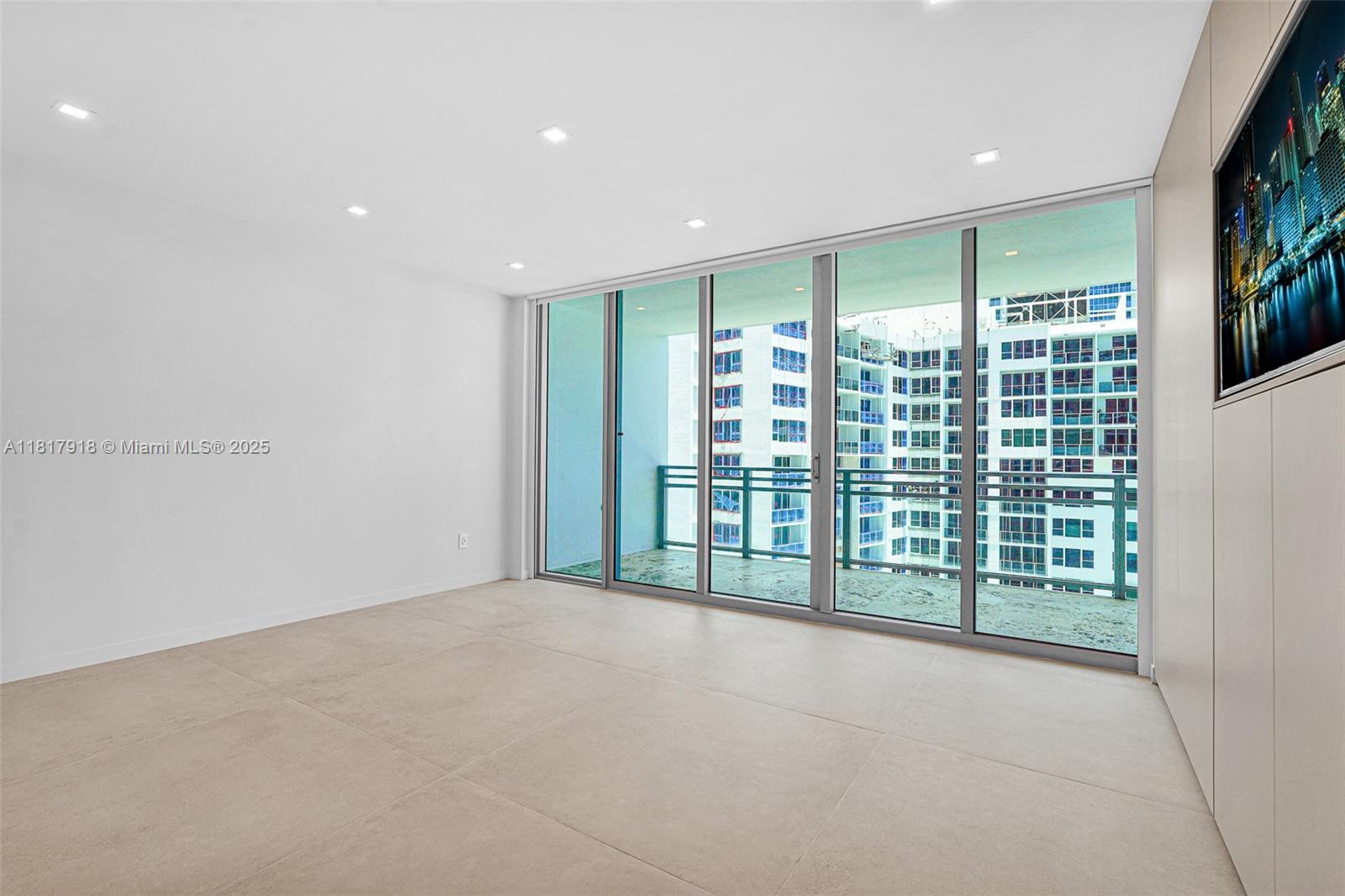 3535 S Ocean Dr #1003 Hollywood, FL 33019