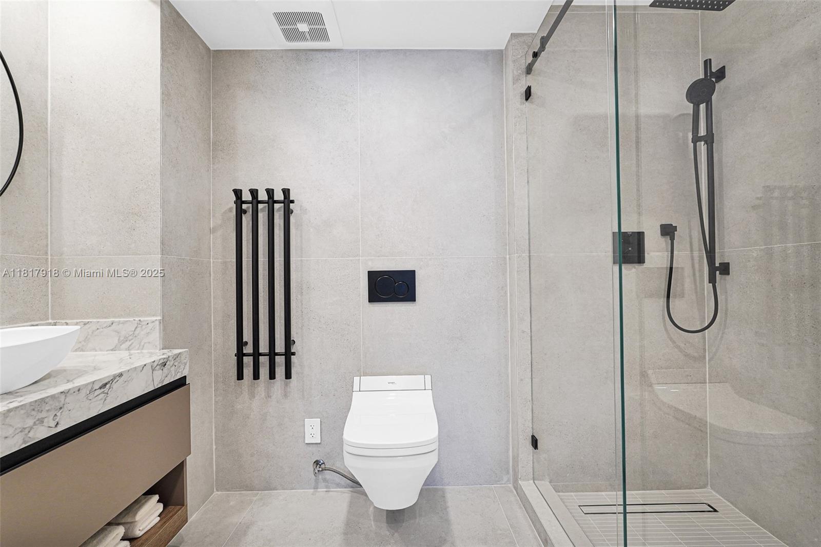 3535 S Ocean Dr #1003 Hollywood, FL 33019