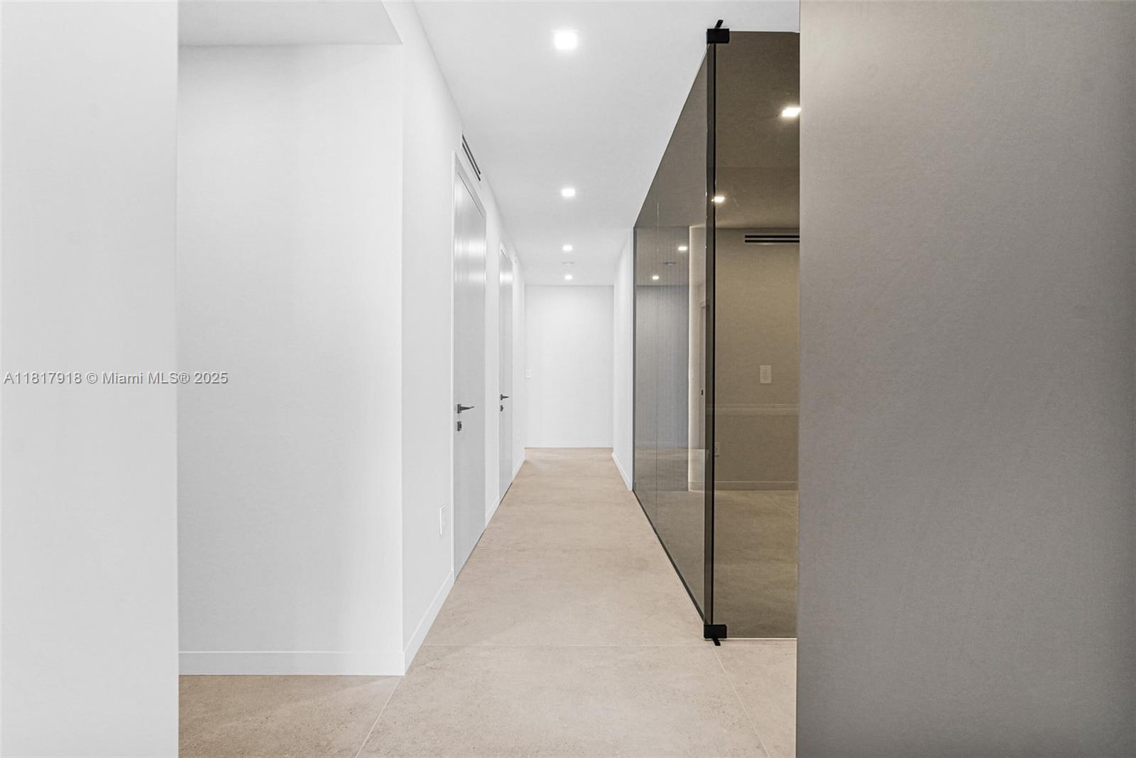 3535 S Ocean Dr #1003 Hollywood, FL 33019