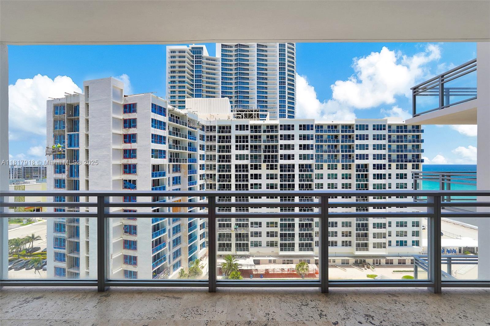 3535 S Ocean Dr #1003 Hollywood, FL 33019