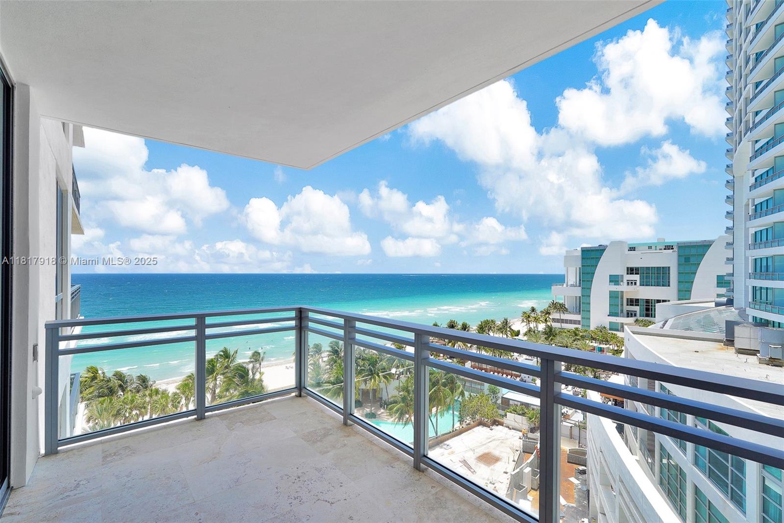 3535 S Ocean Dr #1003 Hollywood, FL 33019