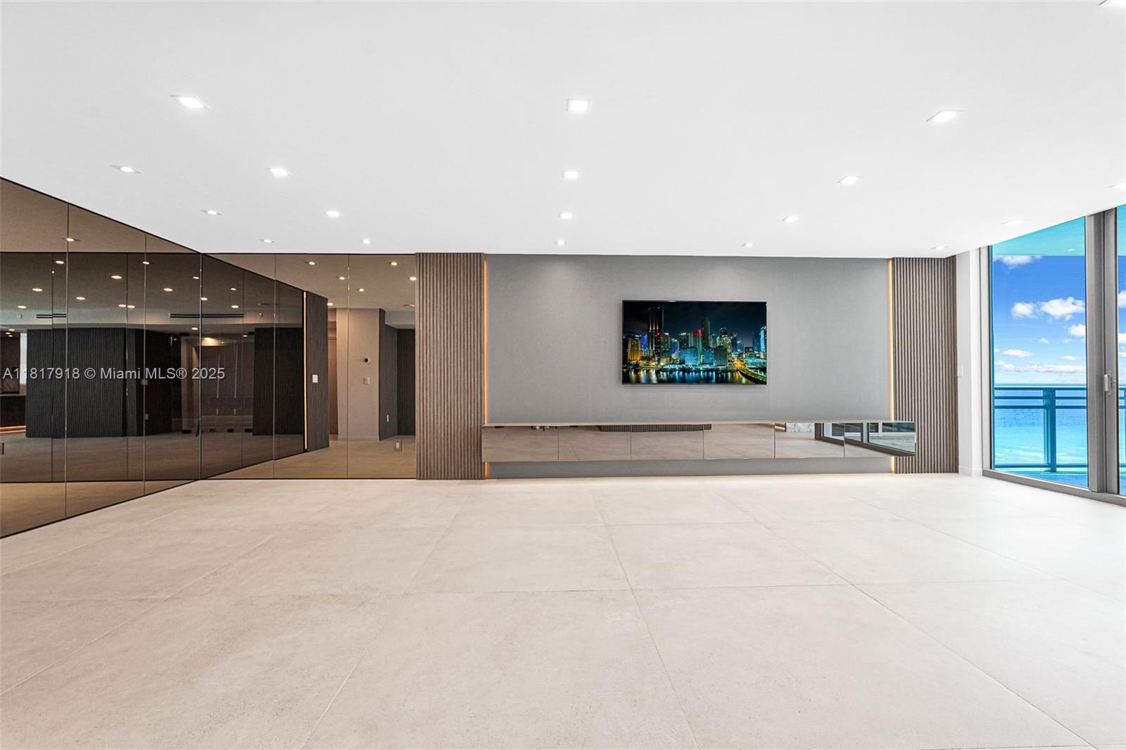 3535 S Ocean Dr #1003 Hollywood, FL 33019