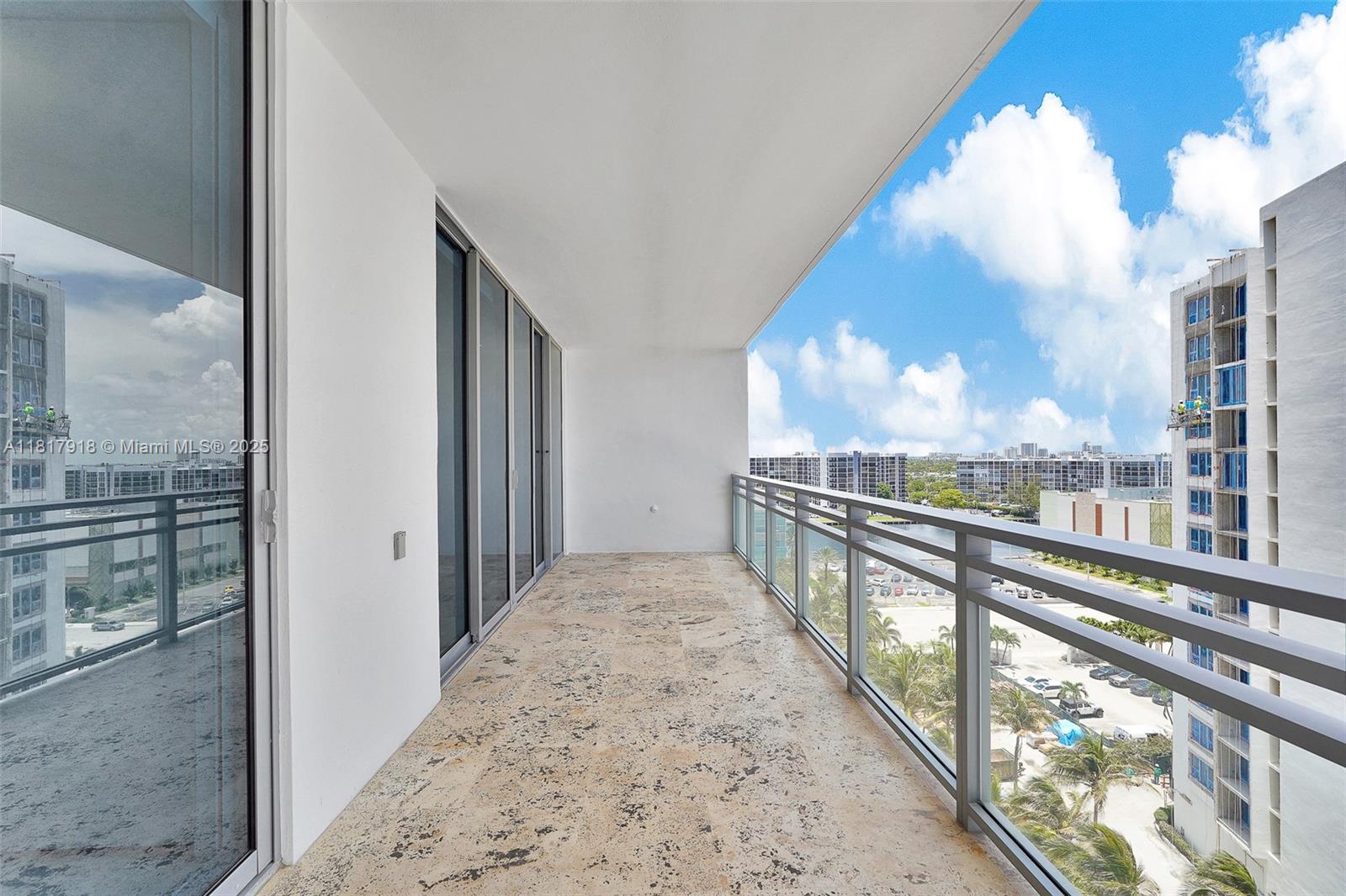 3535 S Ocean Dr #1003 Hollywood, FL 33019