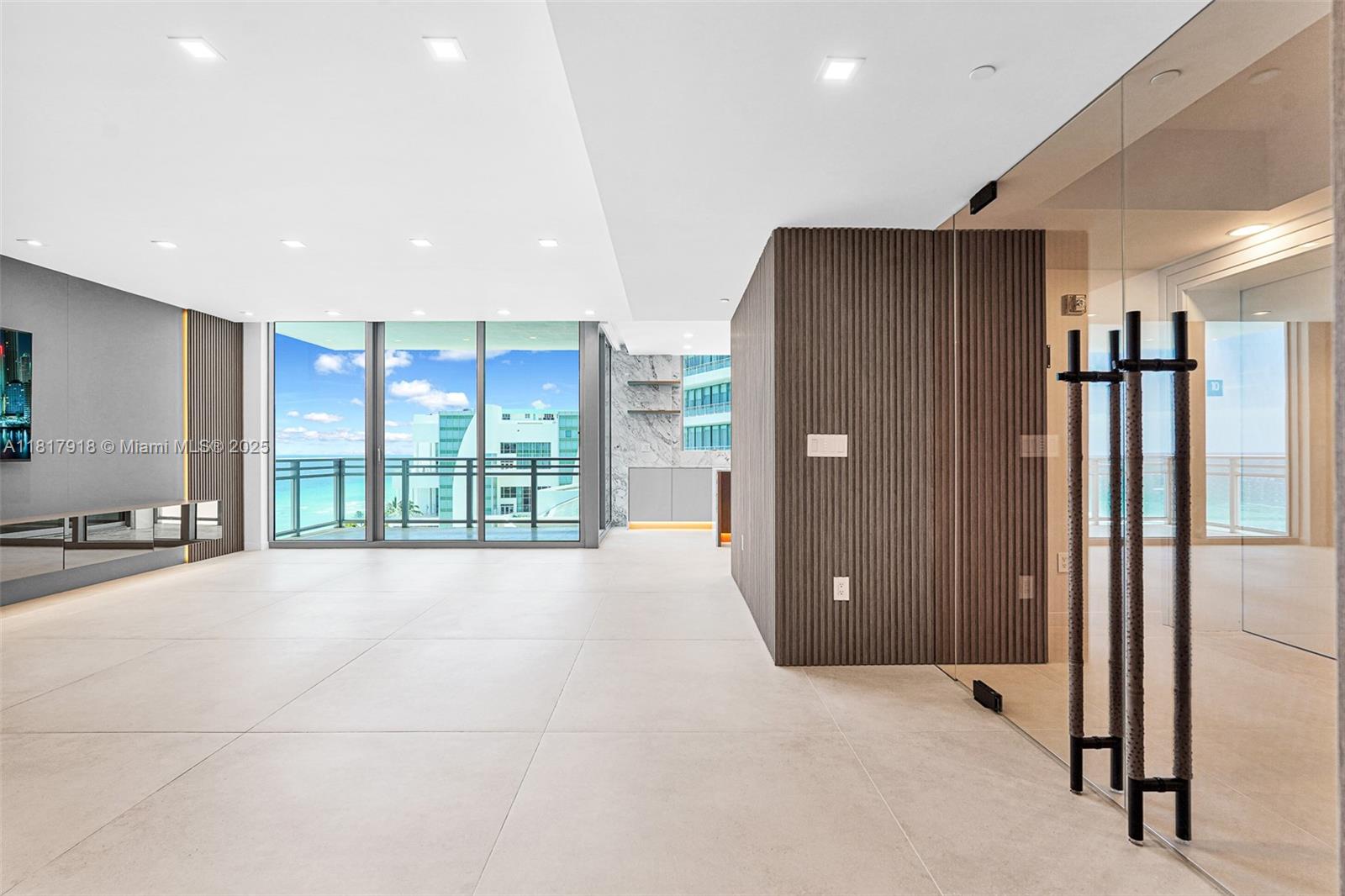 3535 S Ocean Dr #1003 Hollywood, FL 33019