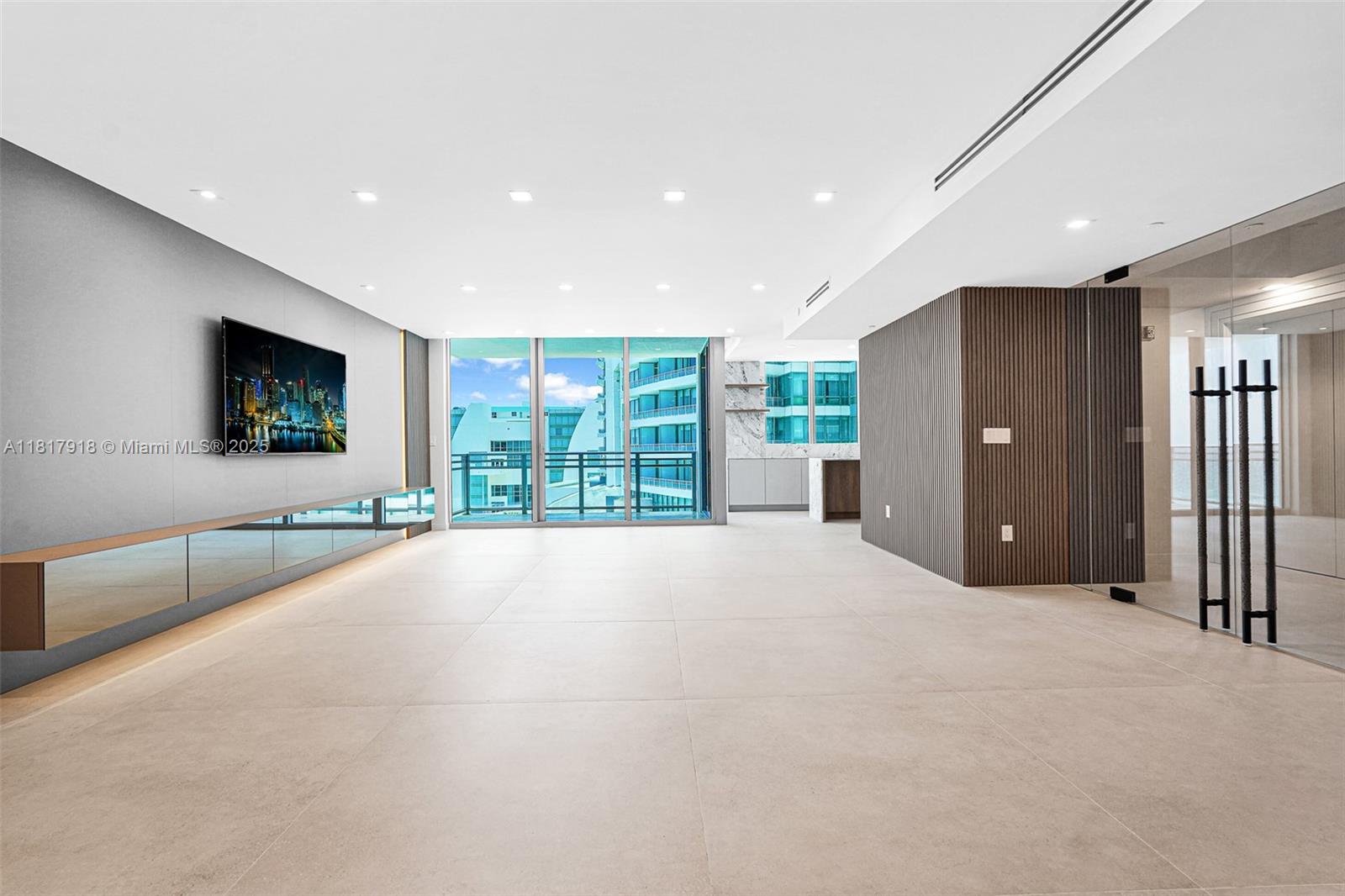 3535 S Ocean Dr #1003 Hollywood, FL 33019