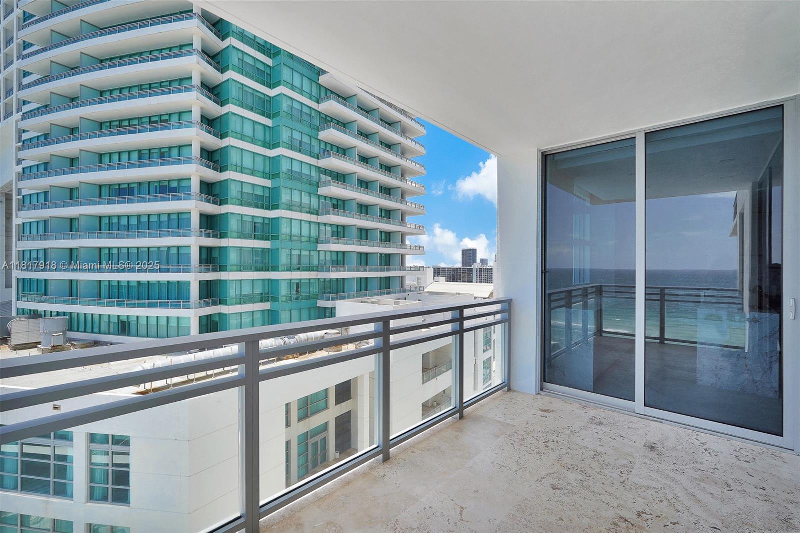 3535 S Ocean Dr #1003 Hollywood, FL 33019