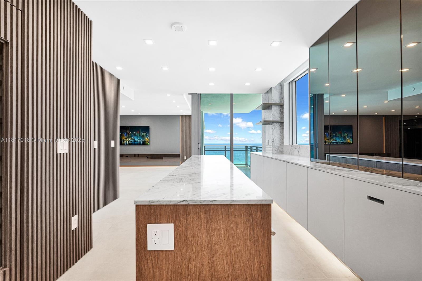 3535 S Ocean Dr #1003 Hollywood, FL 33019