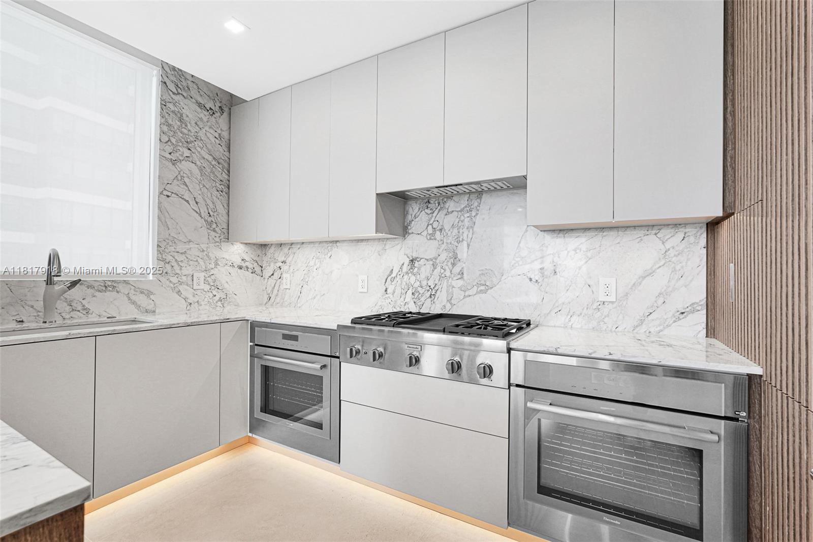 3535 S Ocean Dr #1003 Hollywood, FL 33019