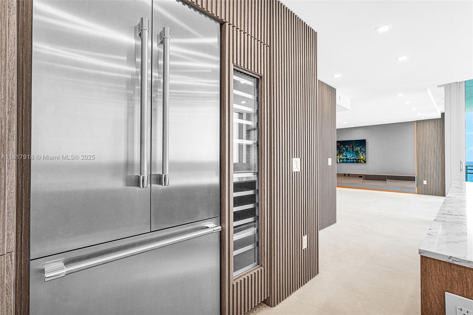 3535 S Ocean Dr #1003 Hollywood, FL 33019