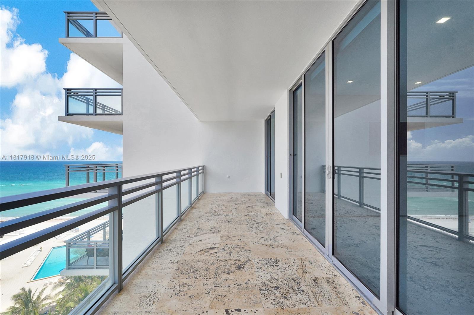 3535 S Ocean Dr #1003 Hollywood, FL 33019