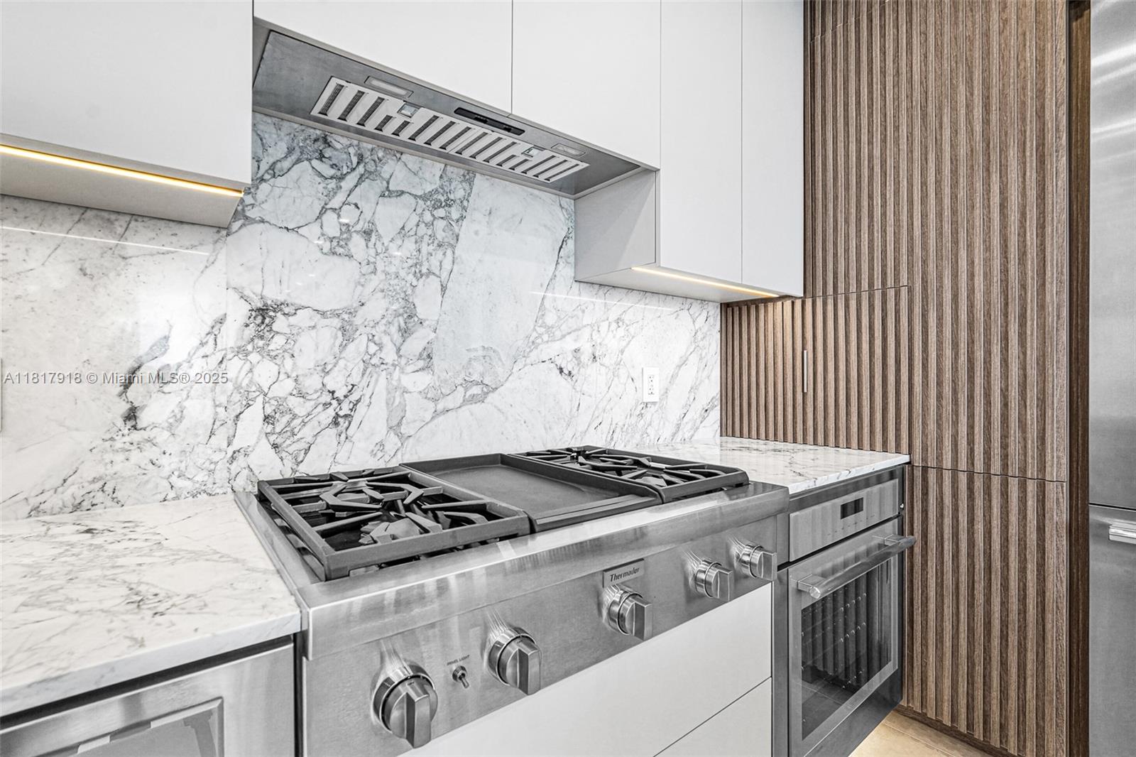 3535 S Ocean Dr #1003 Hollywood, FL 33019