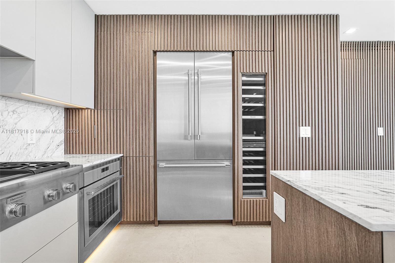 3535 S Ocean Dr #1003 Hollywood, FL 33019