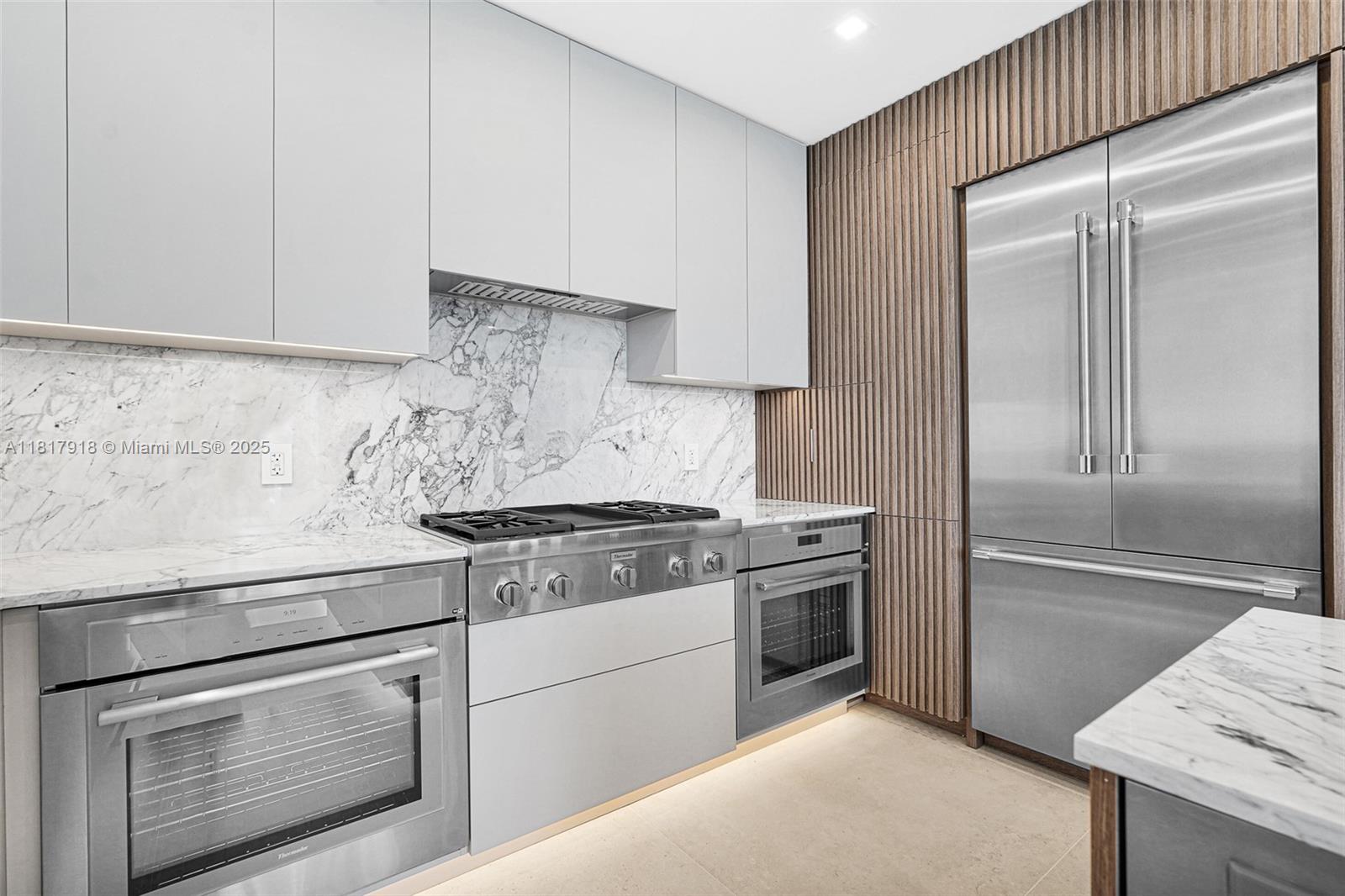 3535 S Ocean Dr #1003 Hollywood, FL 33019