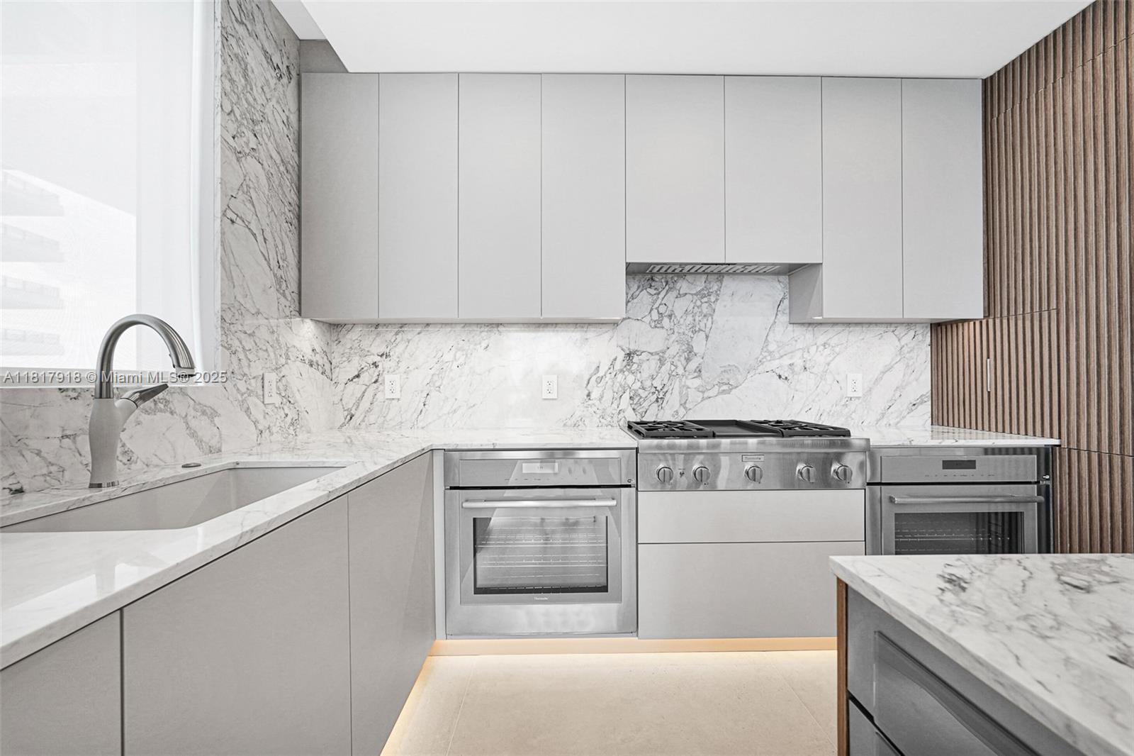 3535 S Ocean Dr #1003 Hollywood, FL 33019