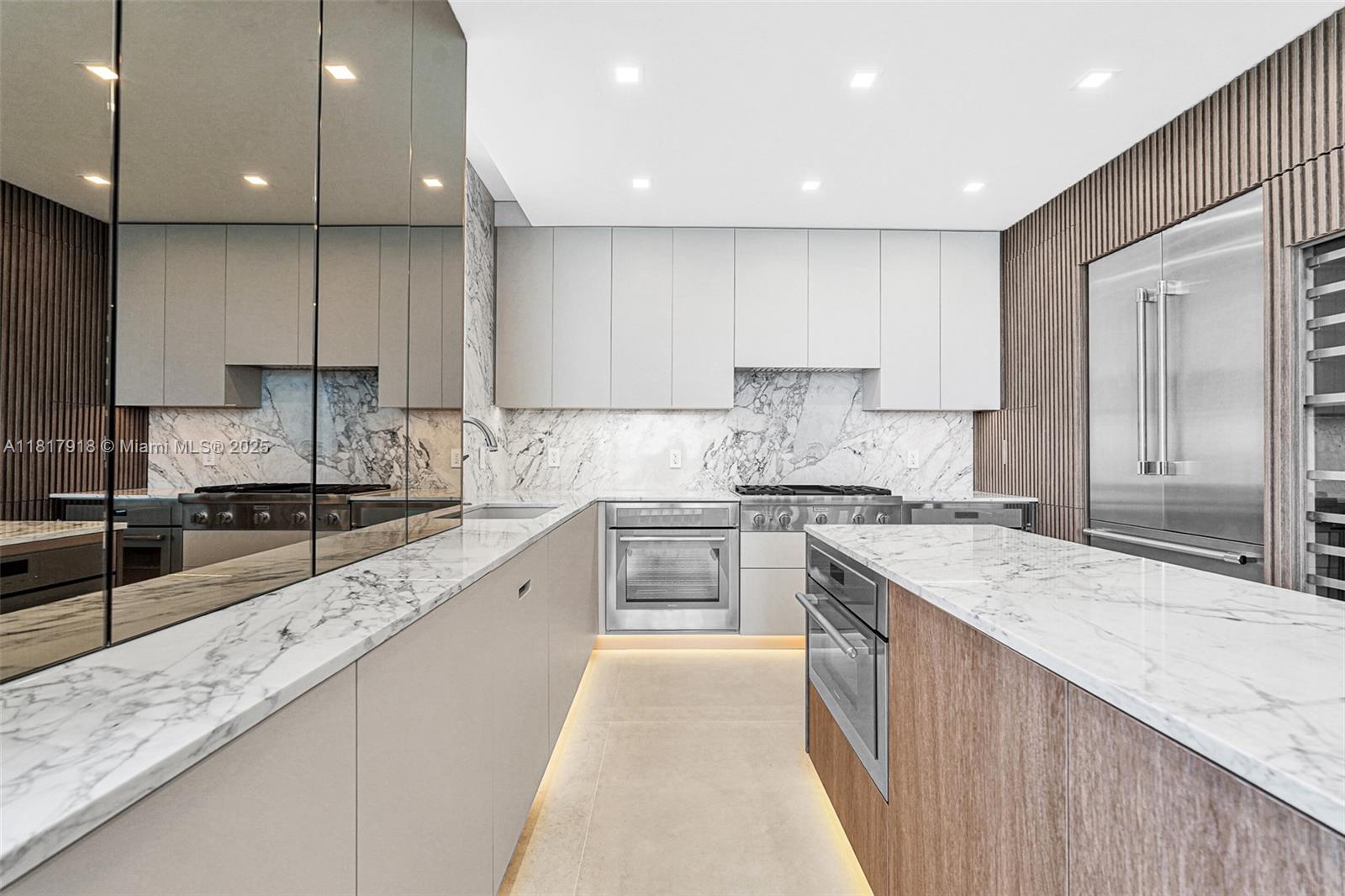 3535 S Ocean Dr #1003 Hollywood, FL 33019