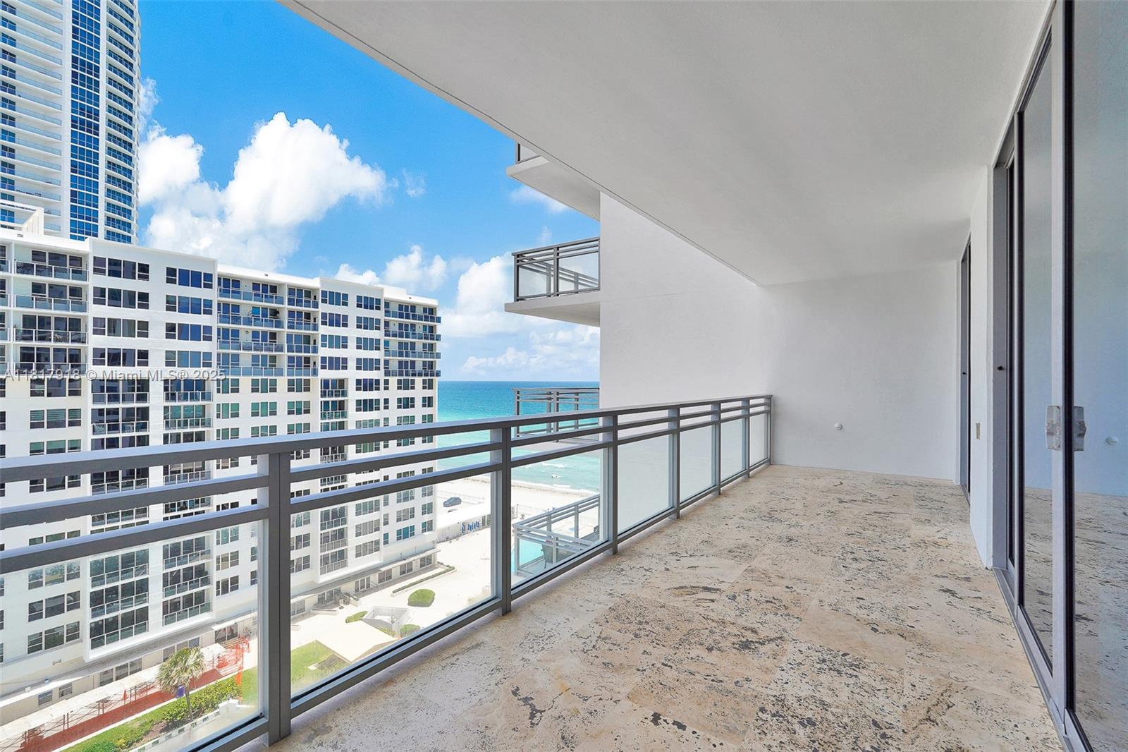 3535 S Ocean Dr #1003 Hollywood, FL 33019
