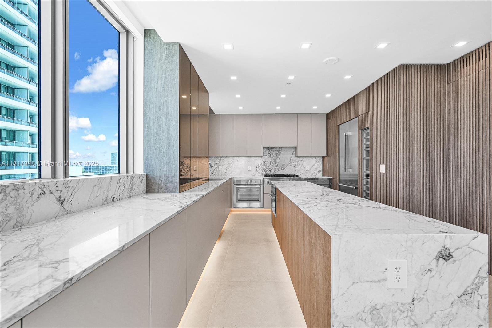 3535 S Ocean Dr #1003 Hollywood, FL 33019