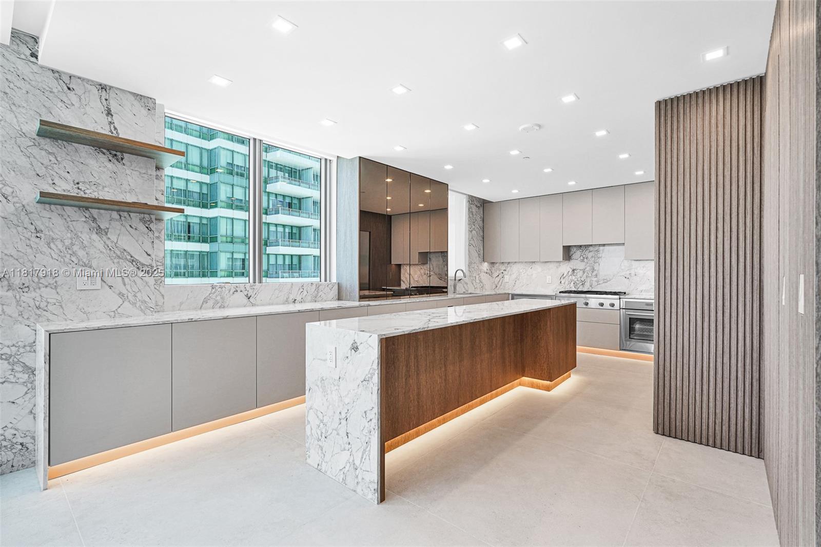 3535 S Ocean Dr #1003 Hollywood, FL 33019