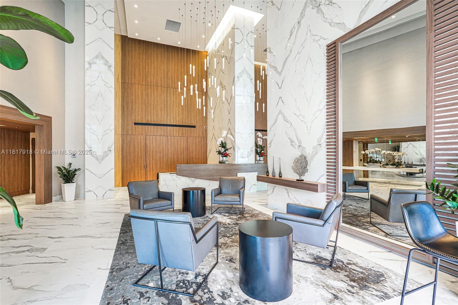 3535 S Ocean Dr #1003 Hollywood, FL 33019