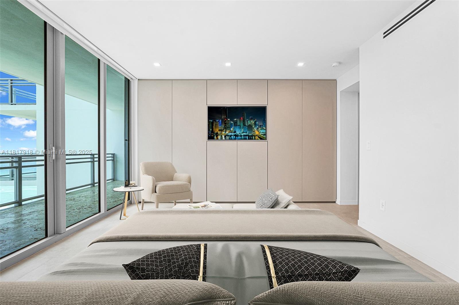 3535 S Ocean Dr #1003 Hollywood, FL 33019