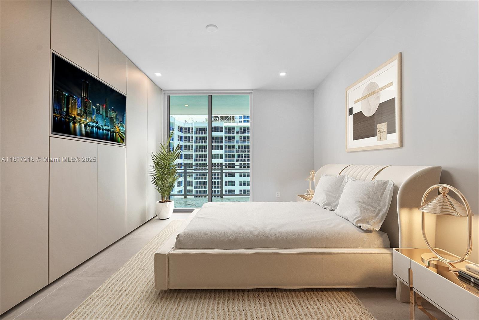 3535 S Ocean Dr #1003 Hollywood, FL 33019