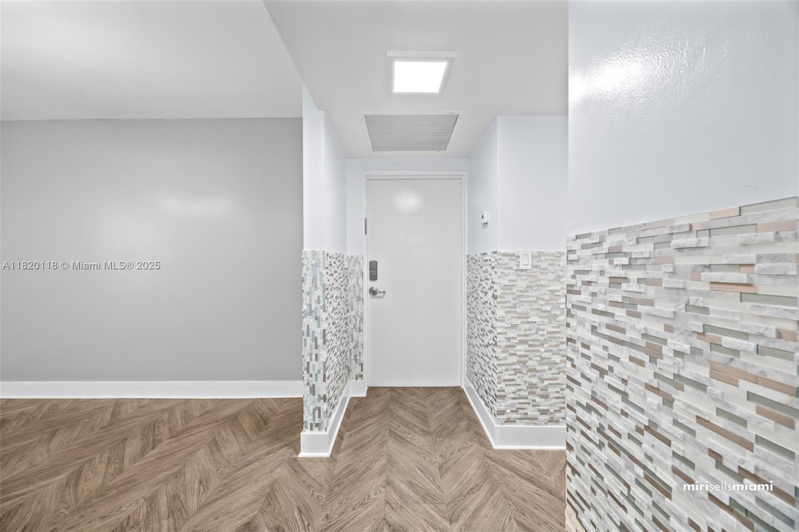 20441 NE 30th Ave #320-9