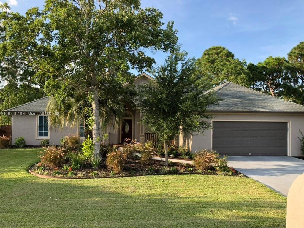 120 Hombre Cir