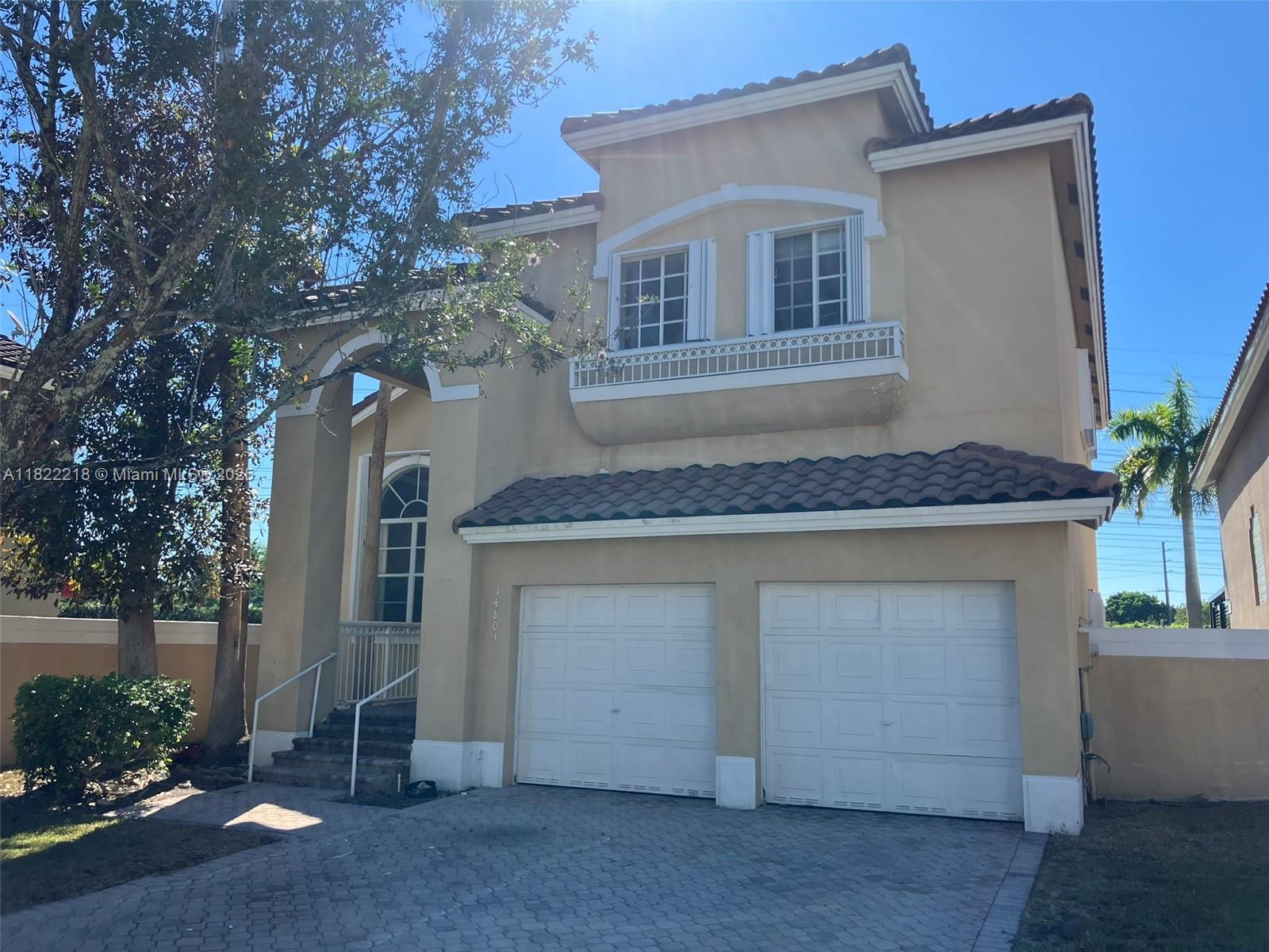 14803 SW 132nd Ave