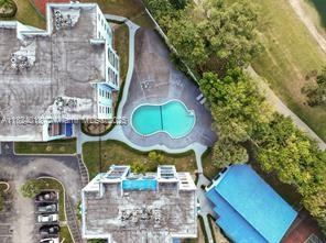 9440 Fontainebleau Blvd #203