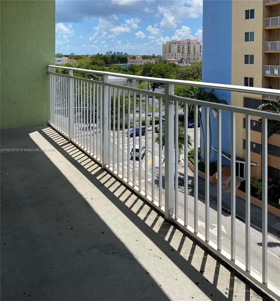 219 NW 12th Ave #505
