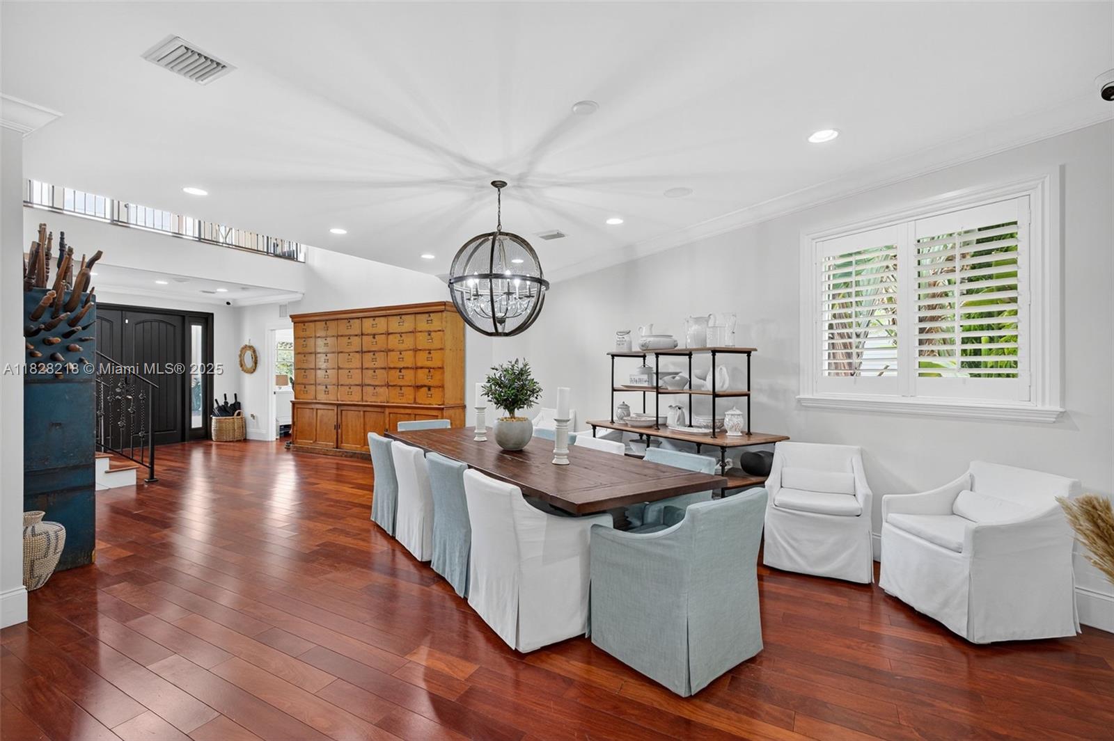 1404 SE 9th St Fort Lauderdale, FL 33316