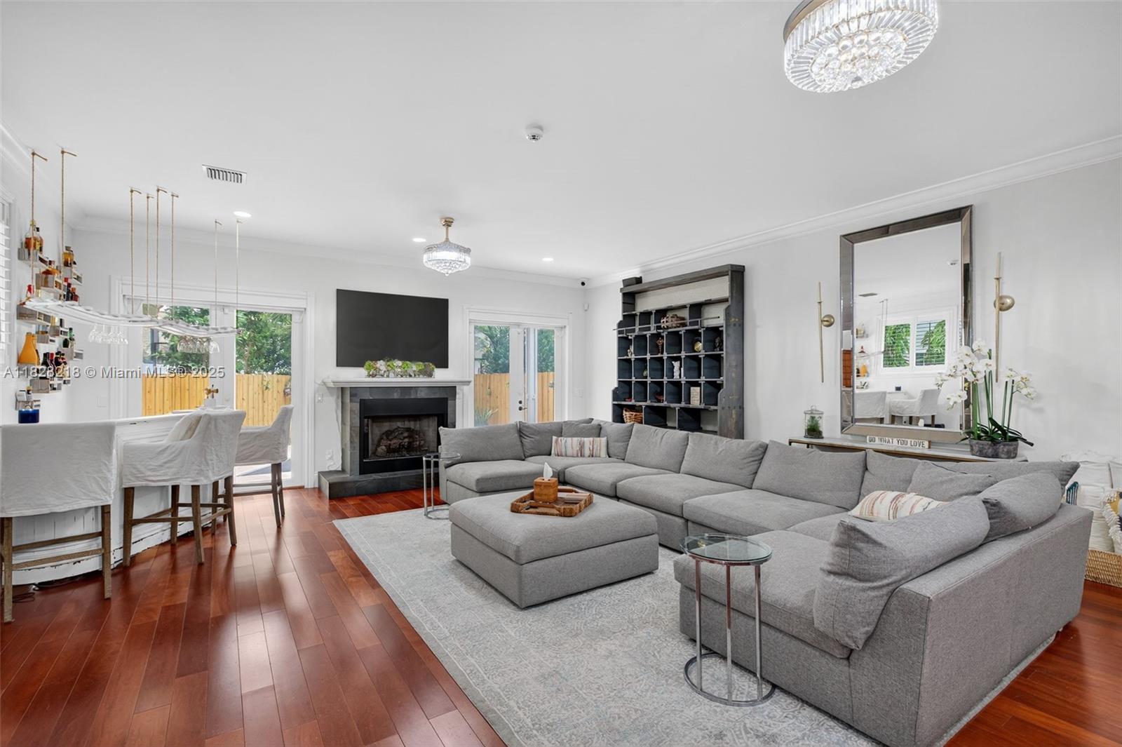 1404 SE 9th St Fort Lauderdale, FL 33316