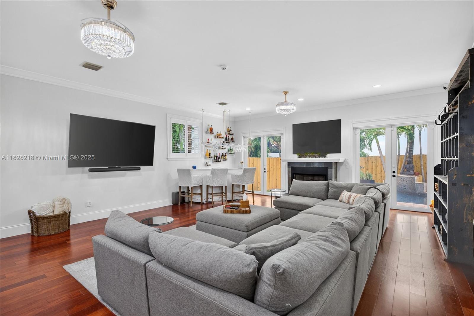 1404 SE 9th St Fort Lauderdale, FL 33316