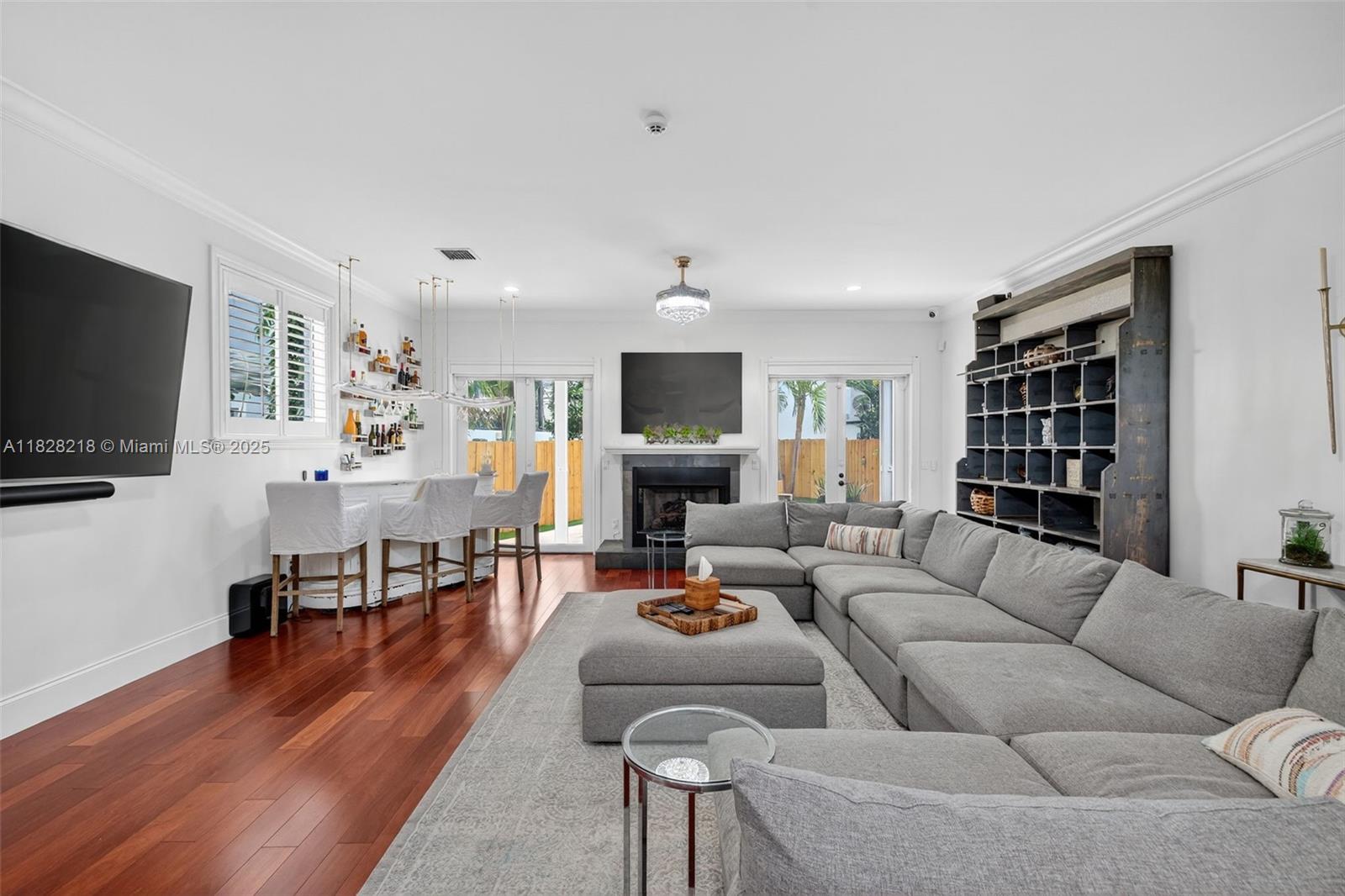 1404 SE 9th St Fort Lauderdale, FL 33316