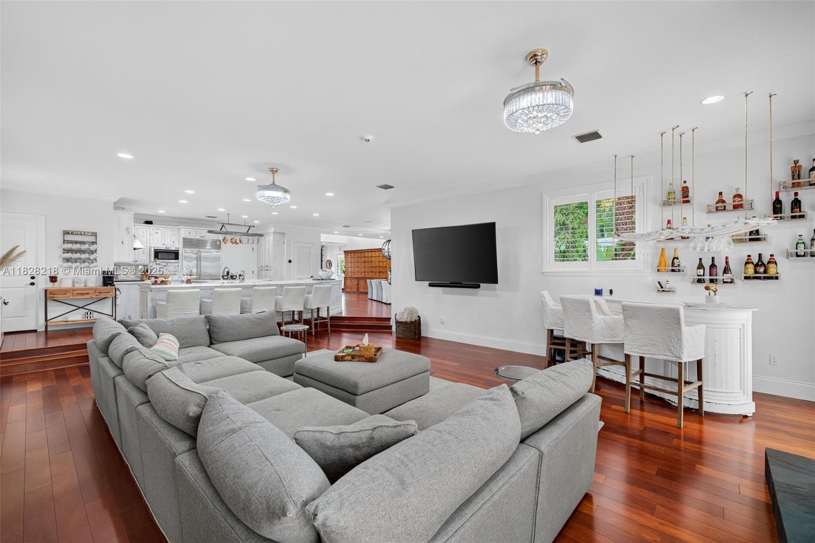 1404 SE 9th St Fort Lauderdale, FL 33316