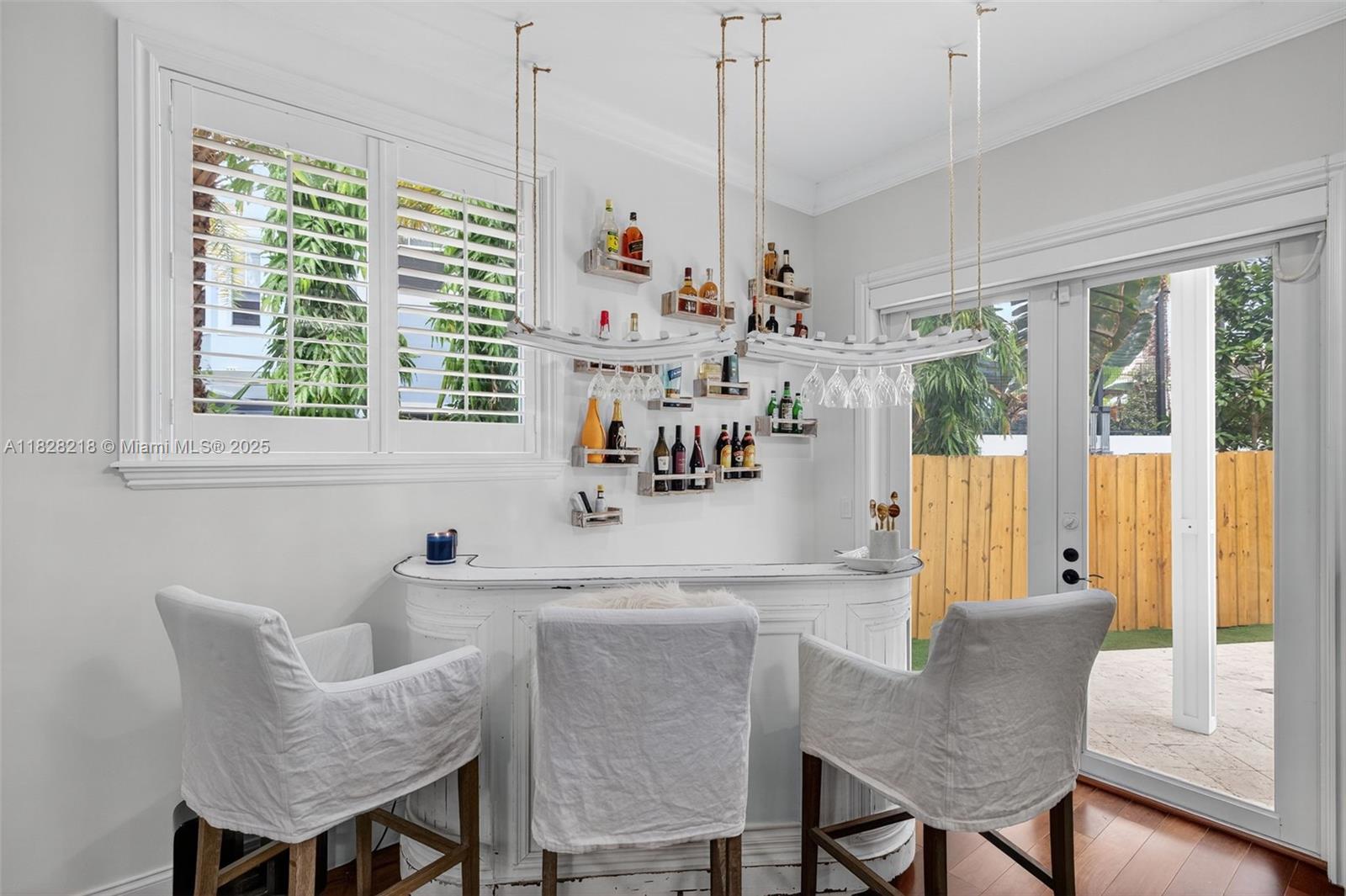 1404 SE 9th St Fort Lauderdale, FL 33316