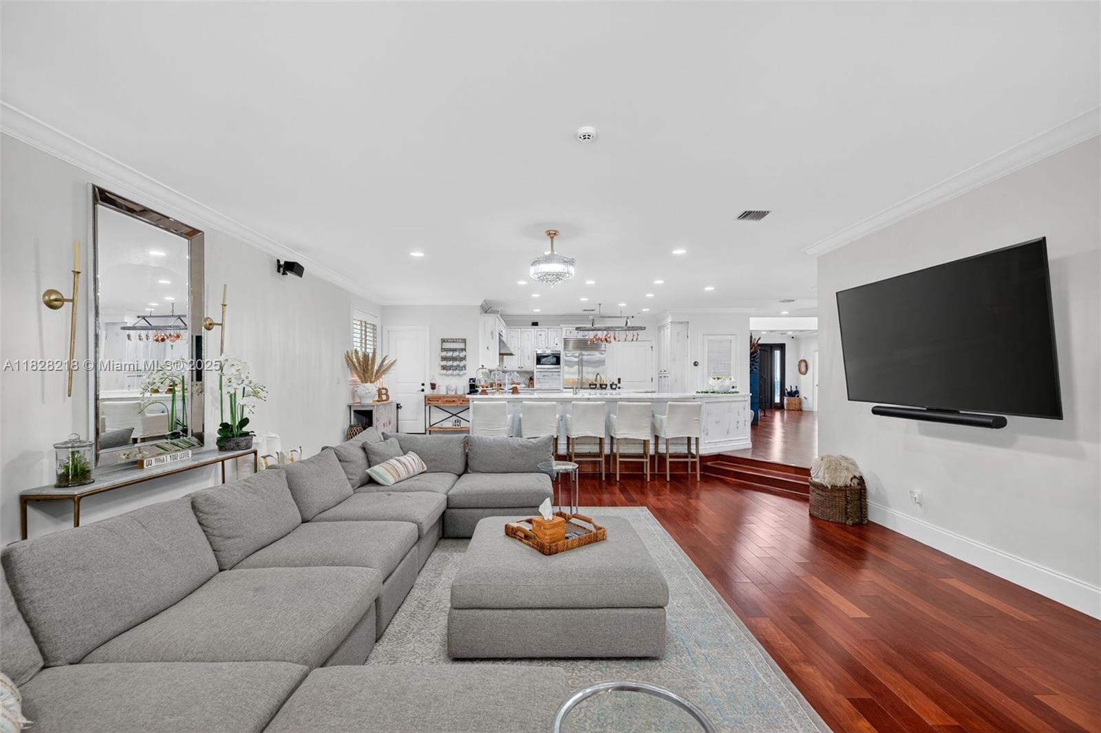 1404 SE 9th St Fort Lauderdale, FL 33316