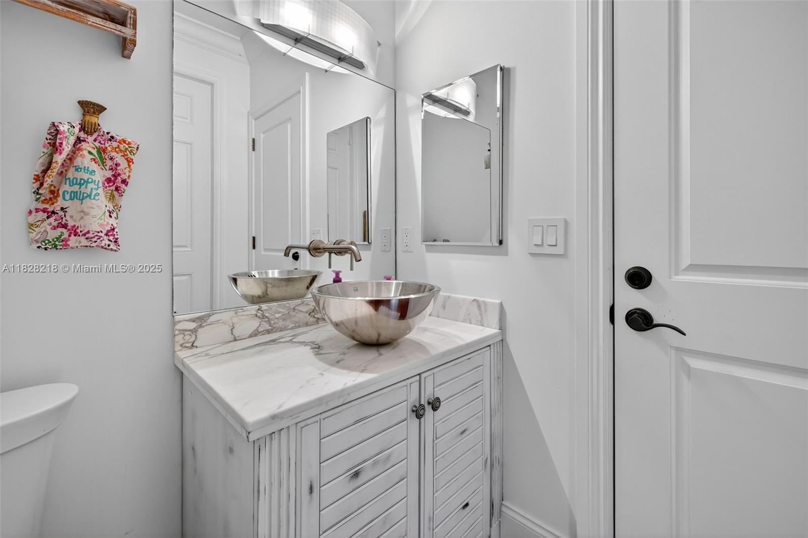 1404 SE 9th St Fort Lauderdale, FL 33316