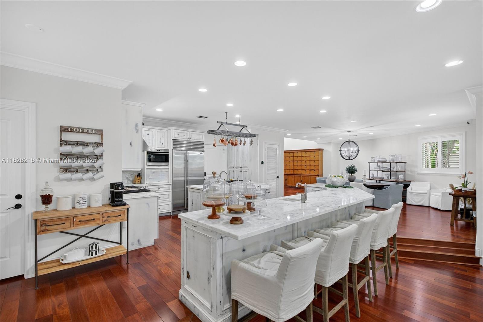 1404 SE 9th St Fort Lauderdale, FL 33316