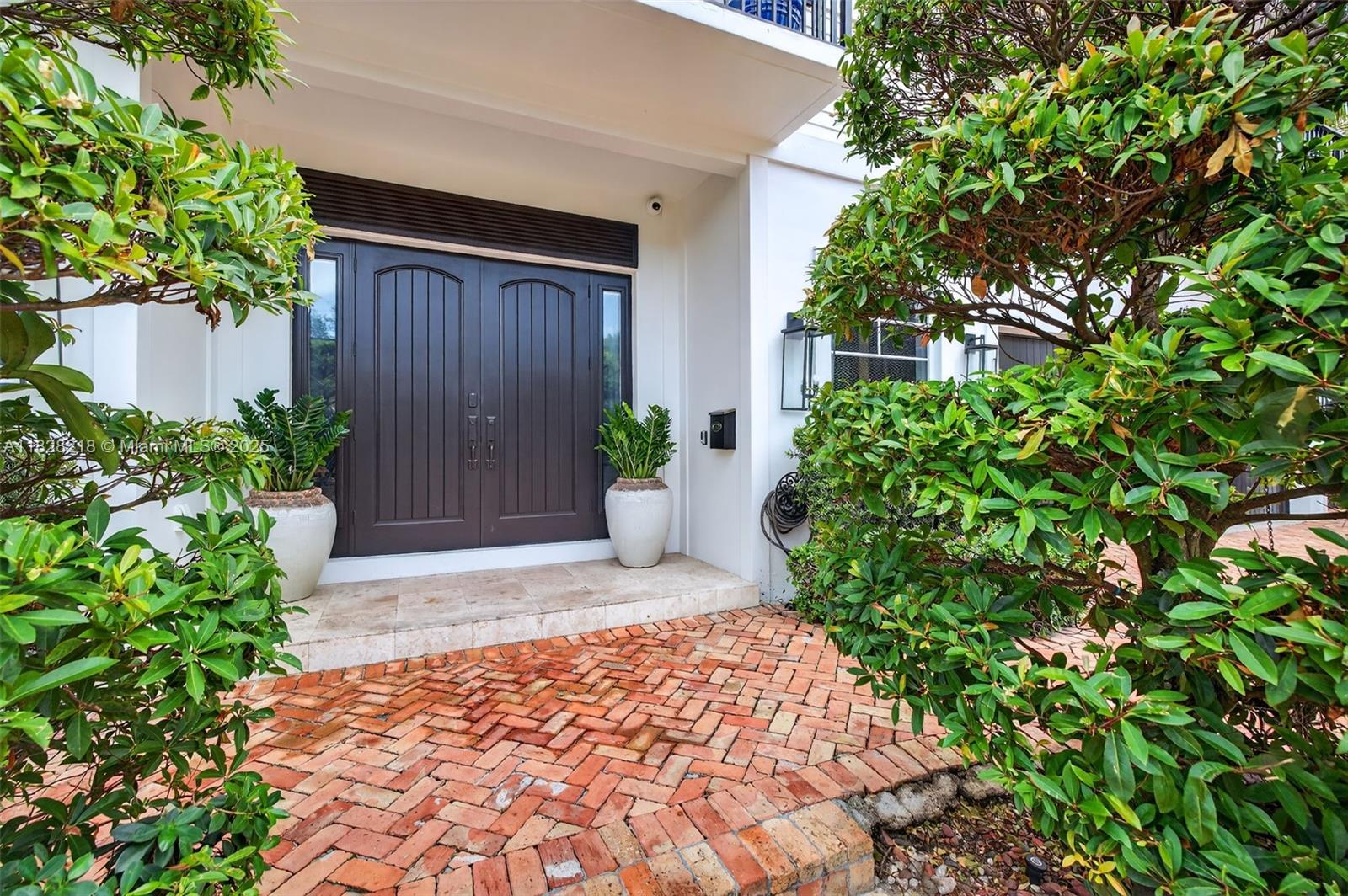 1404 SE 9th St Fort Lauderdale, FL 33316