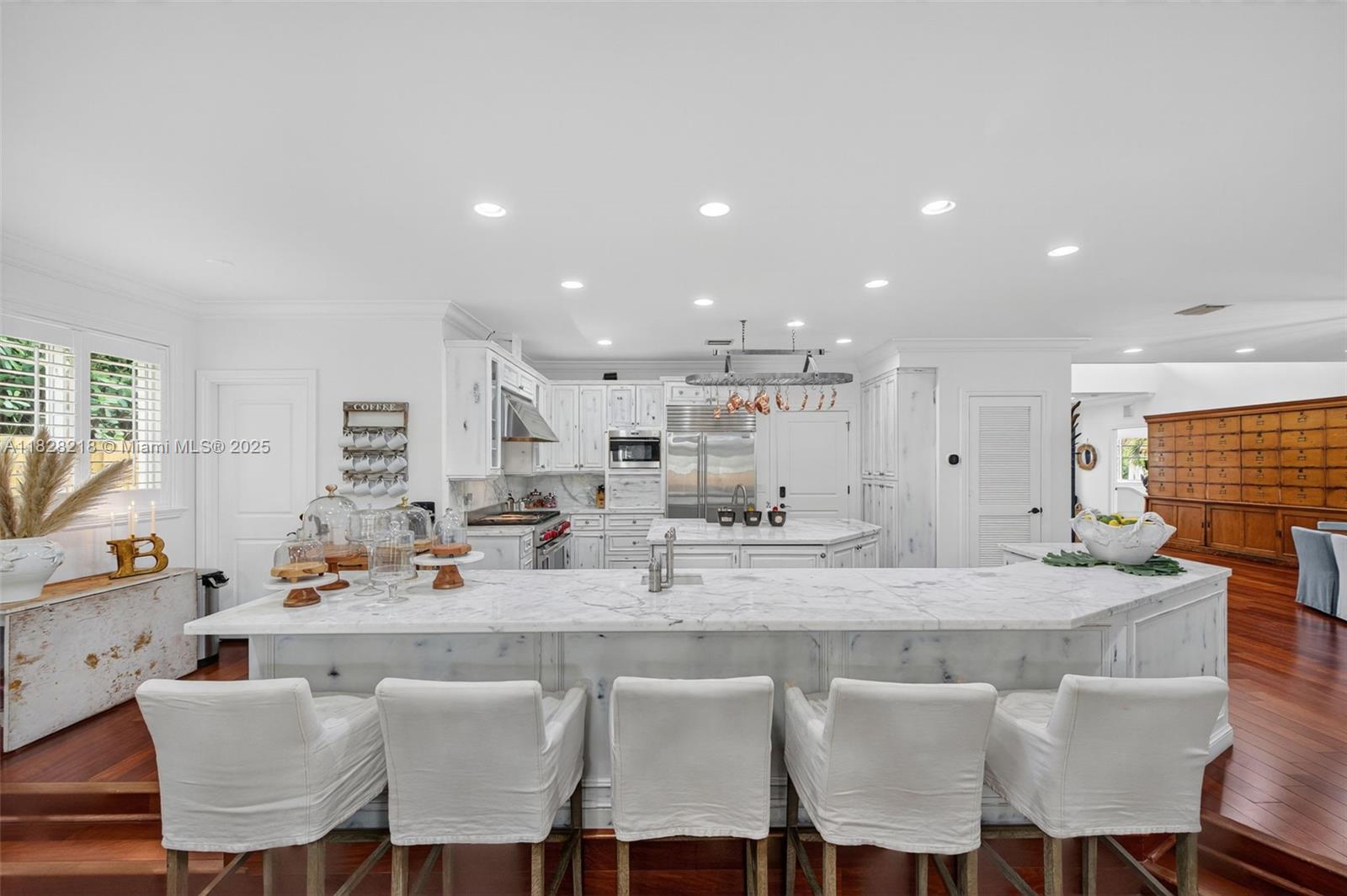 1404 SE 9th St Fort Lauderdale, FL 33316