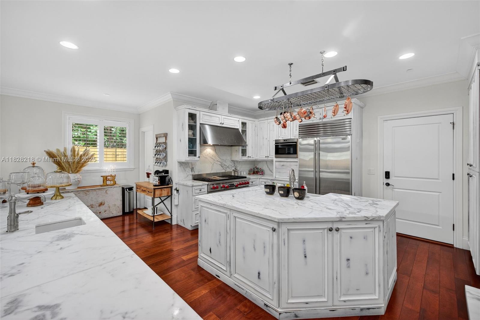 1404 SE 9th St Fort Lauderdale, FL 33316