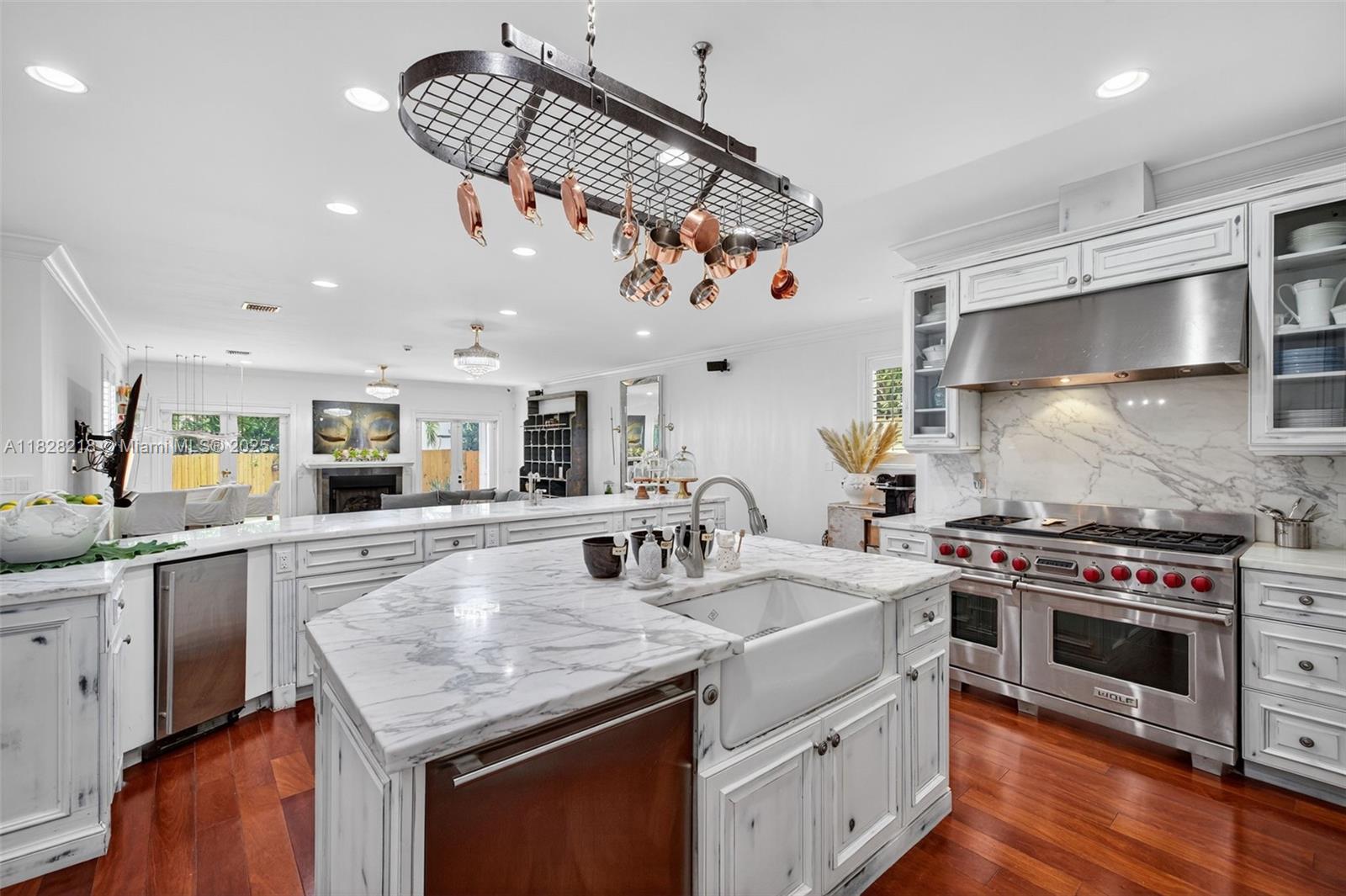 1404 SE 9th St Fort Lauderdale, FL 33316