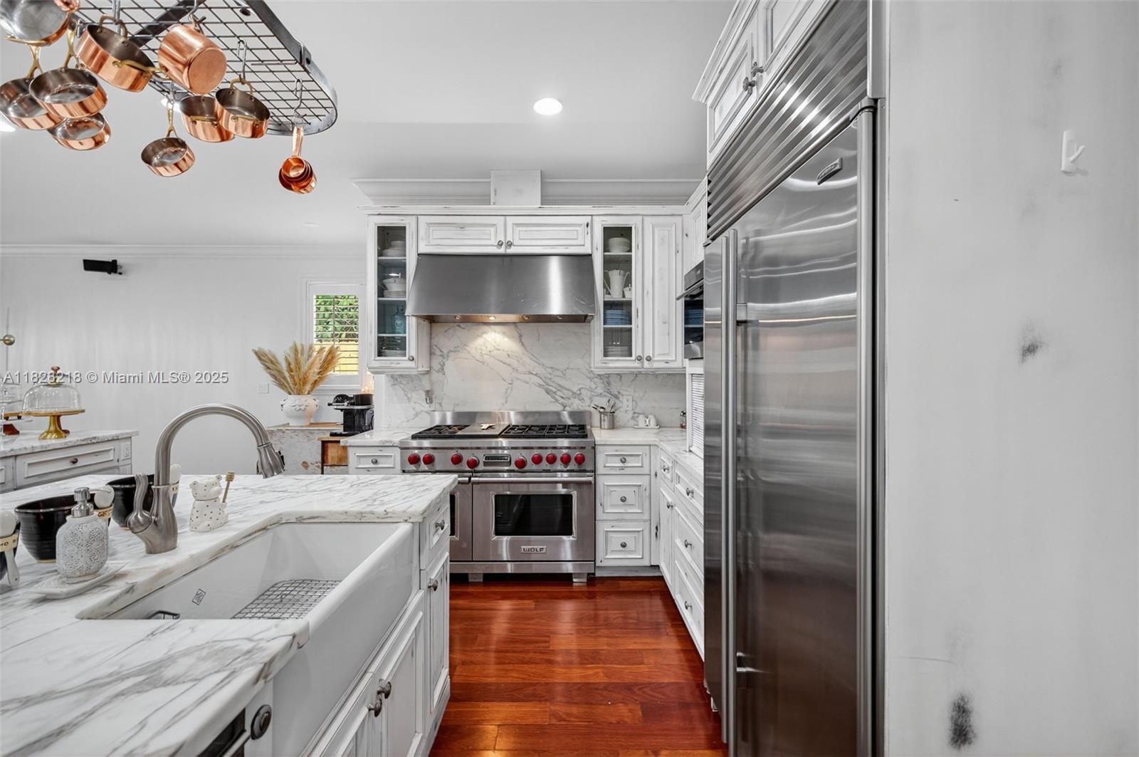 1404 SE 9th St Fort Lauderdale, FL 33316