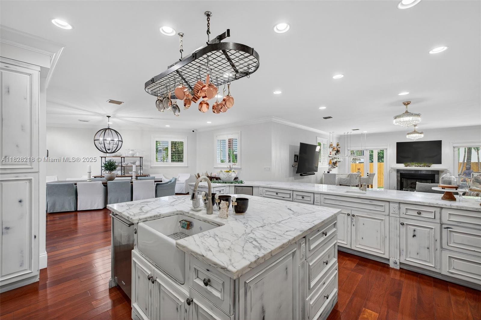 1404 SE 9th St Fort Lauderdale, FL 33316