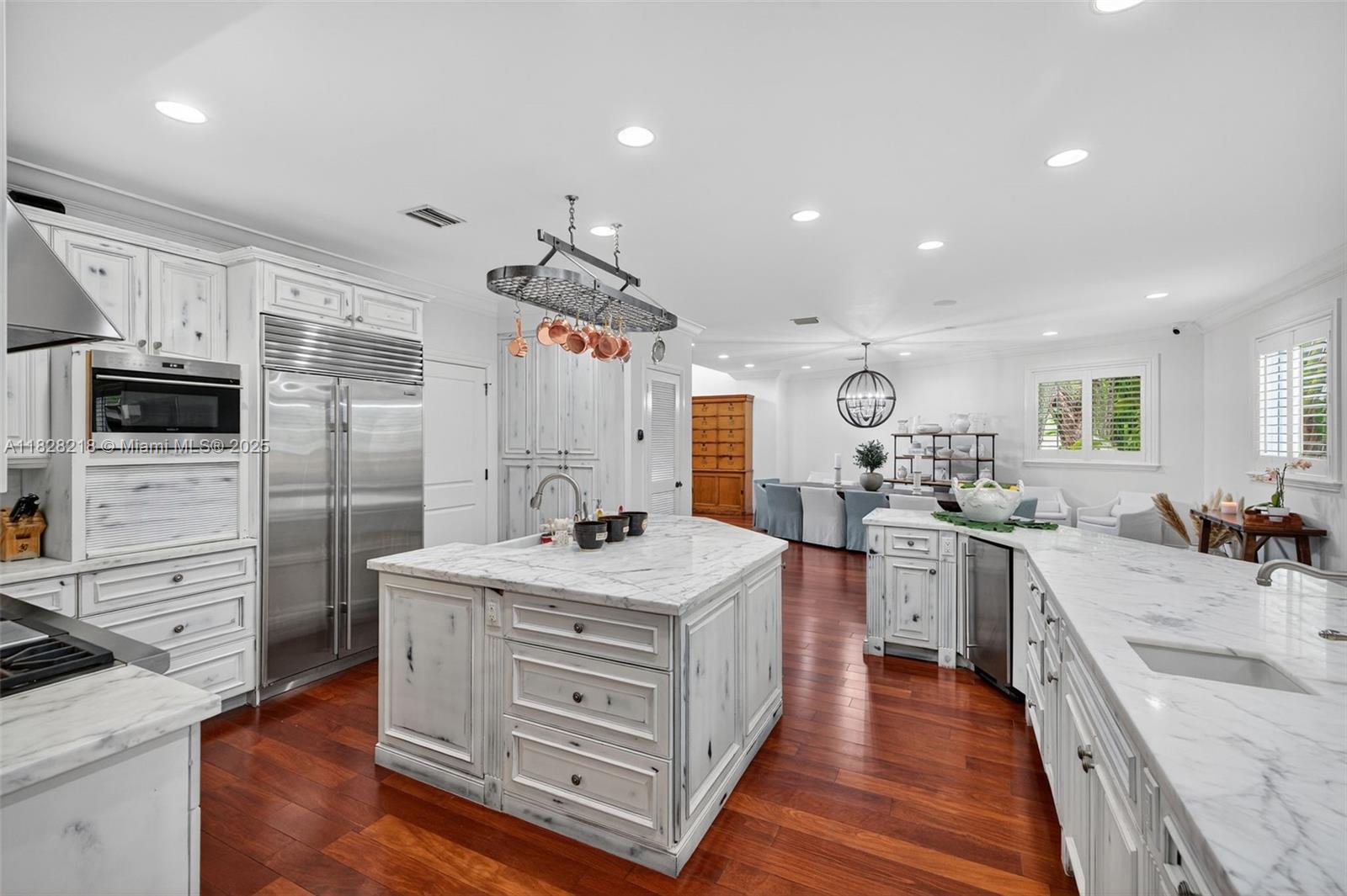 1404 SE 9th St Fort Lauderdale, FL 33316