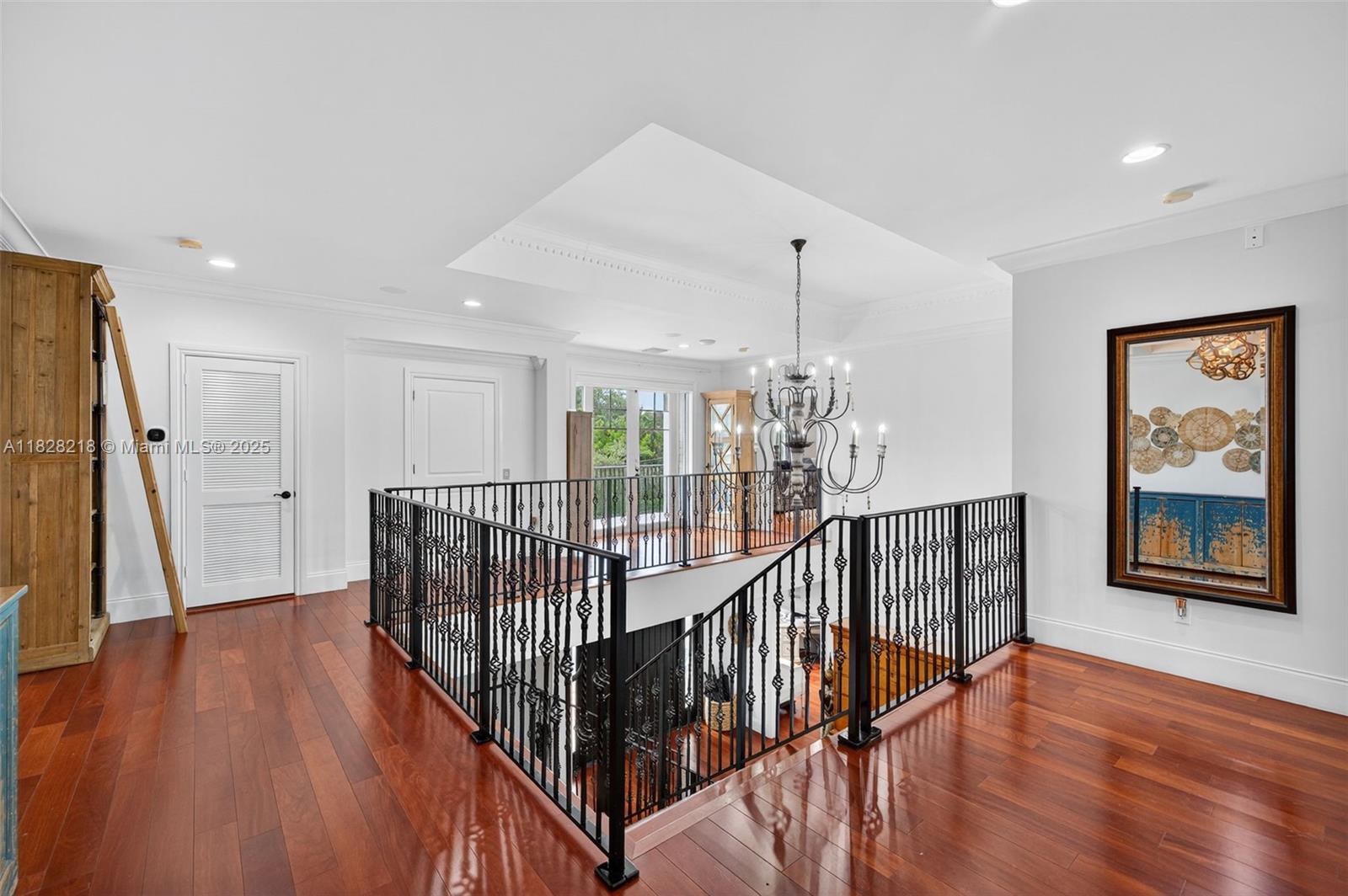 1404 SE 9th St Fort Lauderdale, FL 33316