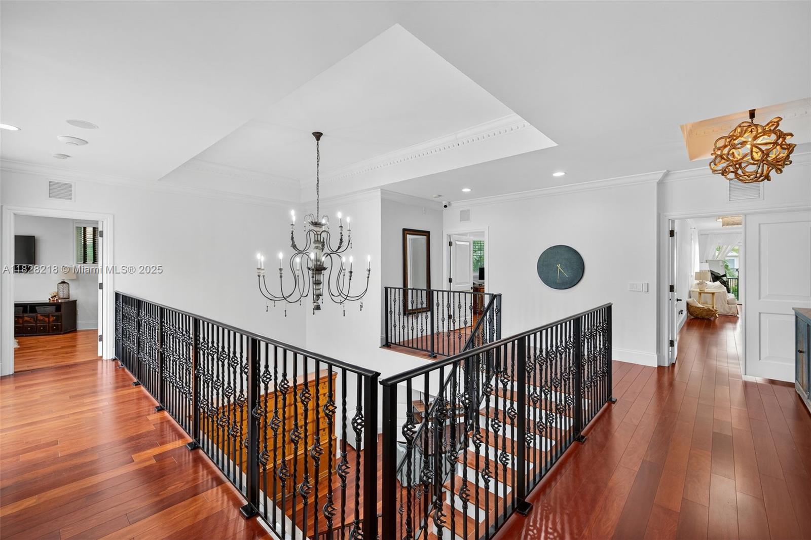 1404 SE 9th St Fort Lauderdale, FL 33316